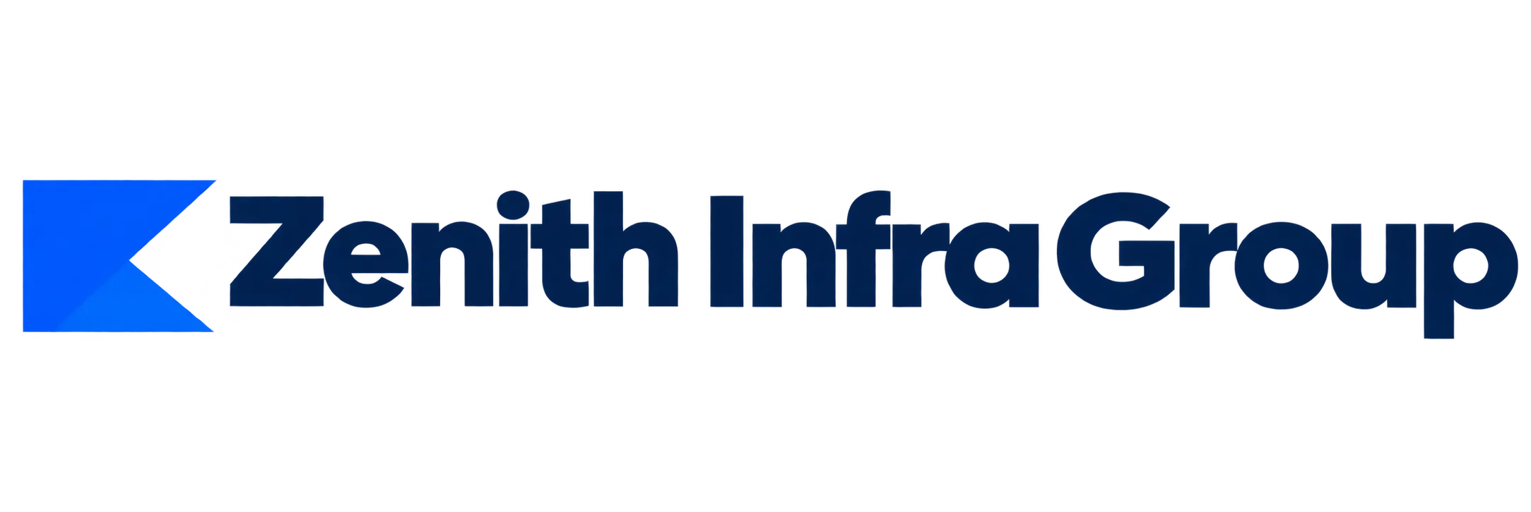 Zenith Infra Group