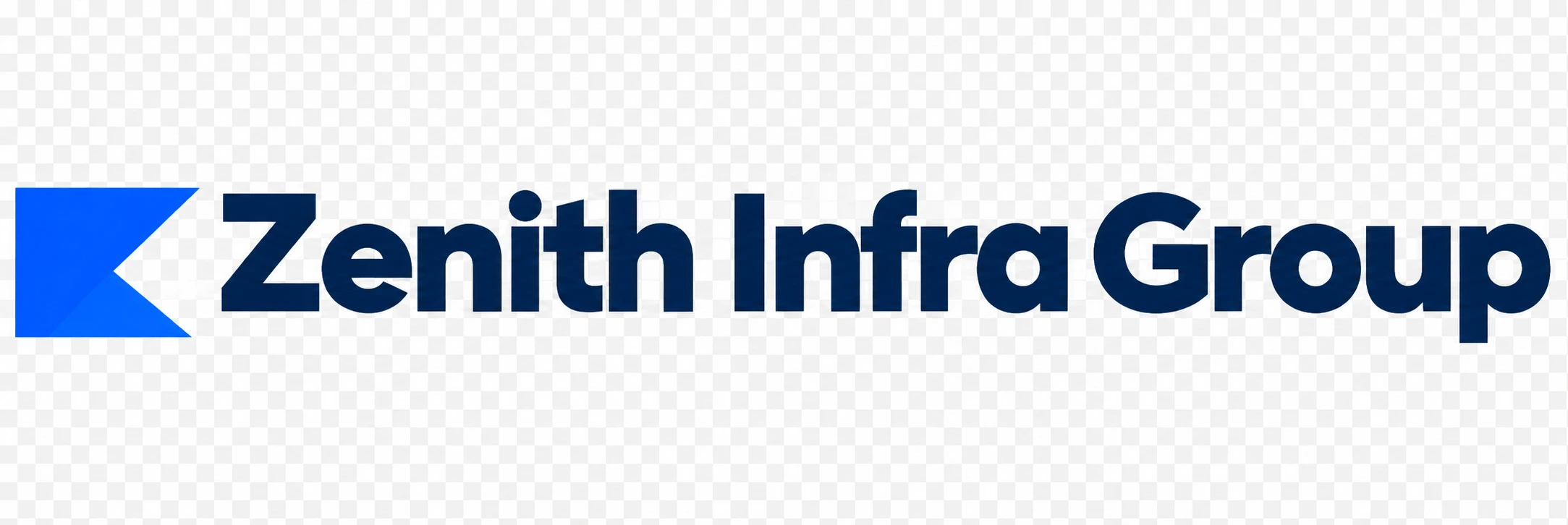 Zenith Infra Group