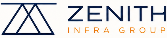 Zenith Infra Group